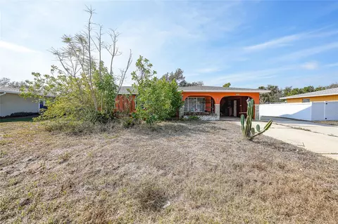 2327 Ambrose Ln, Port Charlotte, FL 33952