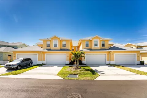 25567 Heritage Lake Blvd #29, Punta Gorda, FL 33983