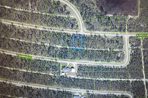 Undisclosed, Sebring, FL 33872 photo 3
