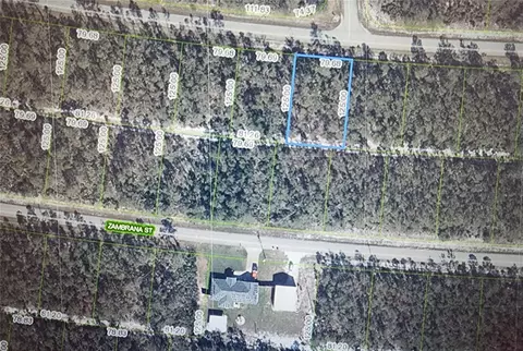 Undisclosed, Sebring, FL 33872 photo 2