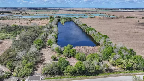 11751 SE Hog Bay Ave S, Arcadia, FL 34266