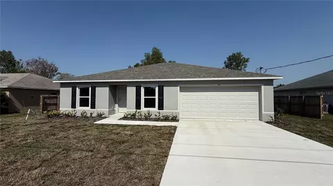 29 Perkins Ln, Palm Coast, FL 32164