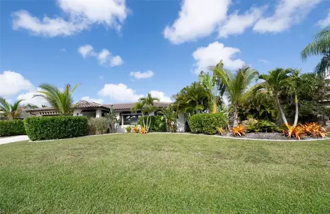 376 Portofino Dr, Punta Gorda, FL 33950