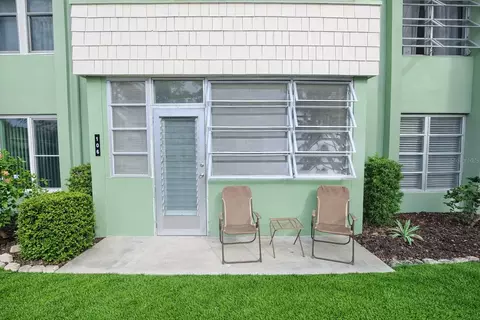 21280 Brinson Ave #106, Port Charlotte, FL 33952