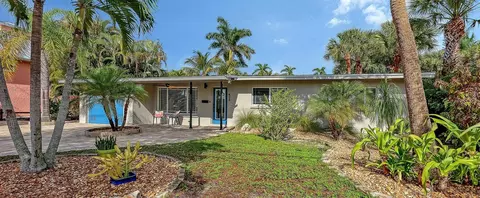 628 W Olympia Ave, Punta Gorda, FL 33950