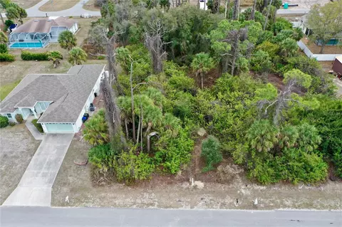Kenvil Drive, North Port, FL 34288