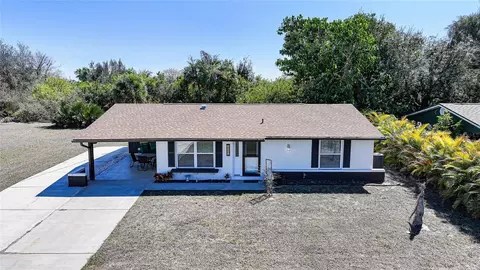 19909 Midway Blvd, Port Charlotte, FL 33948
