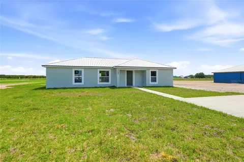 3082 NE Top Ter, Arcadia, FL 34266