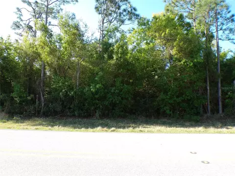 25161 Aysen Dr, Punta Gorda, FL 33983