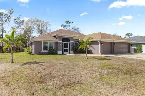 26069 Parana Dr, Punta Gorda, FL 33983
