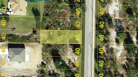 2309 Broadpoint Dr, Punta Gorda, FL 33983