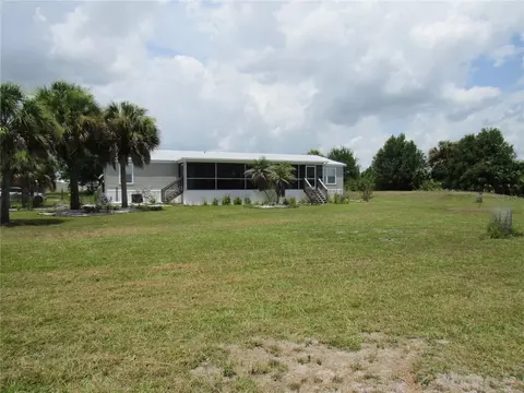 50544 Bermont Rd, Punta Gorda, FL 33982