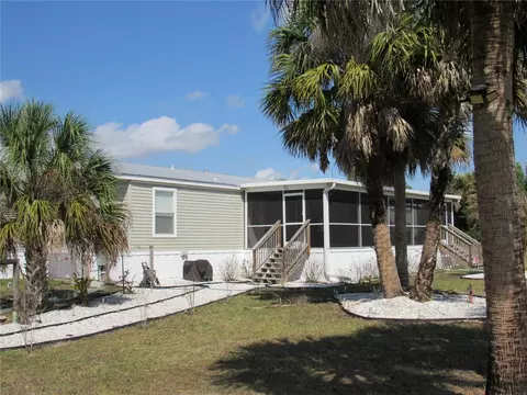 50544 Bermont Rd, Punta Gorda, FL 33982
