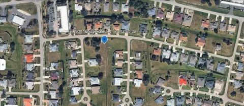 26307 Bridgewater Rd, Punta Gorda, FL 33983