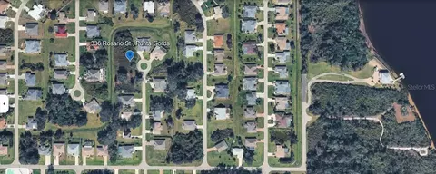 336 Rosario St, Punta Gorda, FL 33983