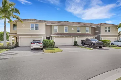 3828 Tilbor Cir, Fort Myers, FL 33916