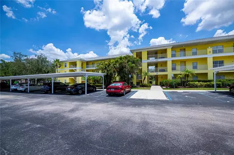 2060 Willow Hammock Cir #301, Punta Gorda, FL 33983