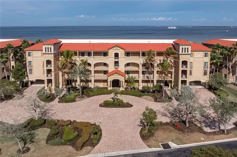 89 Vivante Blvd #8943, Punta Gorda, FL 33950