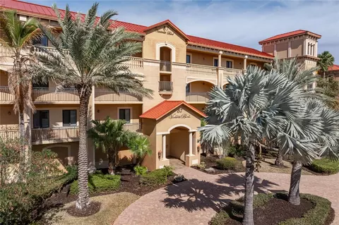 87 Vivante Blvd #8742, Punta Gorda, FL 33950