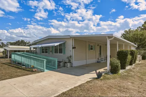 24437 Harborview Rd #67, Punta Gorda, FL 33980