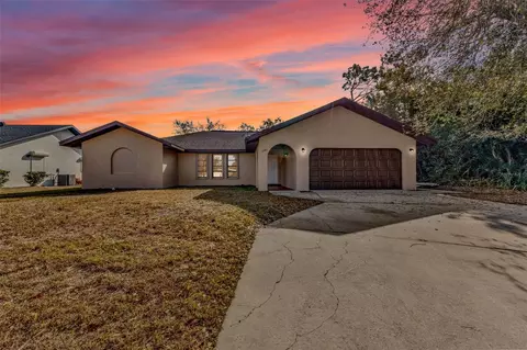 1280 Inverness St, Port Charlotte, FL 33952