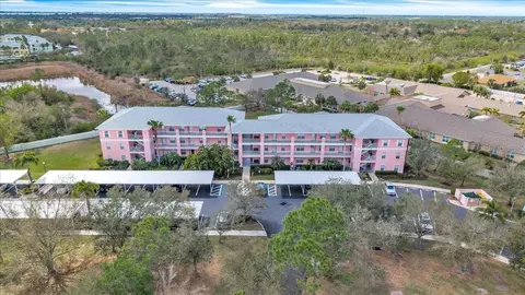 2061 Willow Hammock Cir #104, Punta Gorda, FL 33983