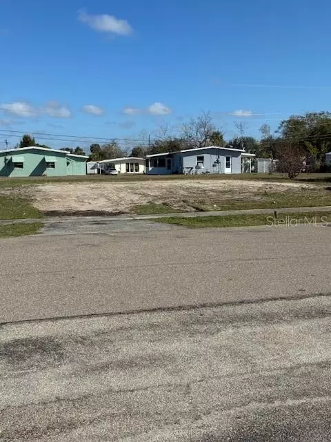 21124 Mcguire Ave, Port Charlotte, FL 33952