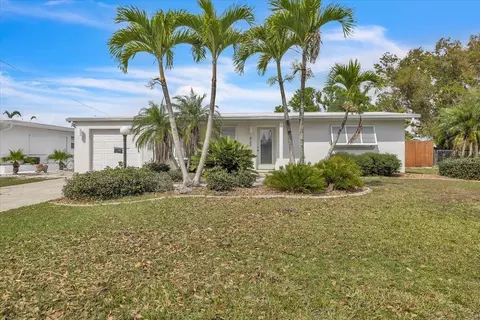 422 W Grace St W, Punta Gorda, FL 33950