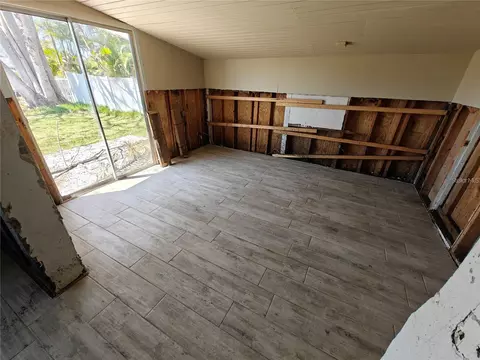 Other - 190 Danforth Dr, Punta Gorda, FL 33980 photo 7 of 12
