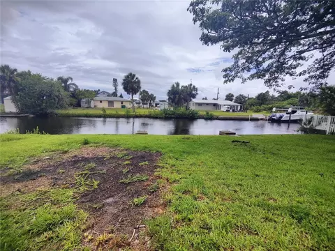 View/Area - 190 Danforth Dr, Punta Gorda, FL 33980 photo 1 of 1