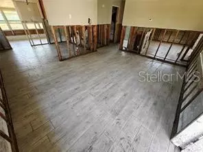 Other - 190 Danforth Dr, Punta Gorda, FL 33980 photo 1 of 12