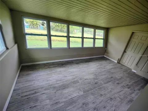 Other - 190 Danforth Dr, Punta Gorda, FL 33980 photo 8 of 12
