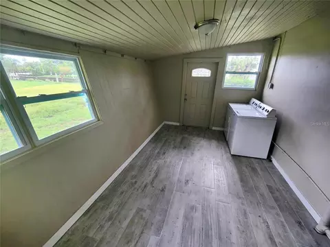 Other - 190 Danforth Dr, Punta Gorda, FL 33980 photo 10 of 12