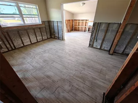 Other - 190 Danforth Dr, Punta Gorda, FL 33980 photo 6 of 12