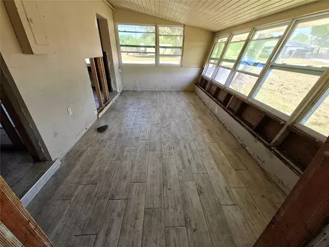Other - 190 Danforth Dr, Punta Gorda, FL 33980 photo 9 of 12