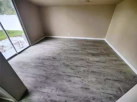 Living - 190 Danforth Dr, Punta Gorda, FL 33980 photo 5 of 5