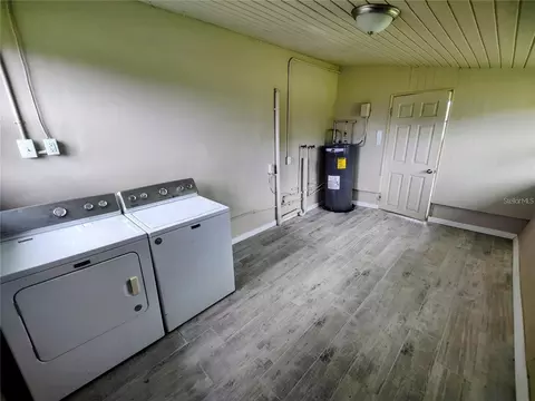 Other - 190 Danforth Dr, Punta Gorda, FL 33980 photo 11 of 12