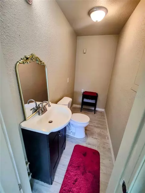 Bath - 190 Danforth Dr, Punta Gorda, FL 33980 photo 2 of 3