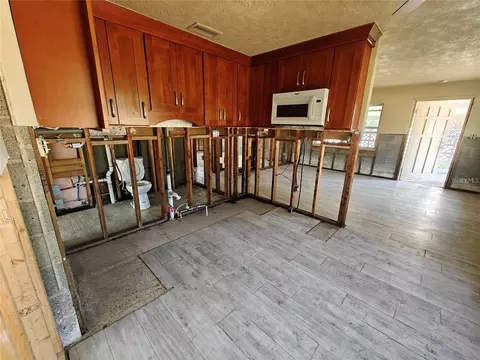 Other - 190 Danforth Dr, Punta Gorda, FL 33980 photo 3 of 12