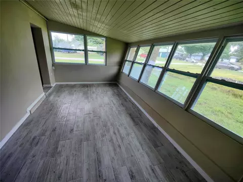 Exterior - 190 Danforth Dr, Punta Gorda, FL 33980 photo 2 of 3