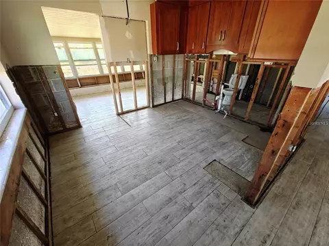 Other - 190 Danforth Dr, Punta Gorda, FL 33980 photo 2 of 12