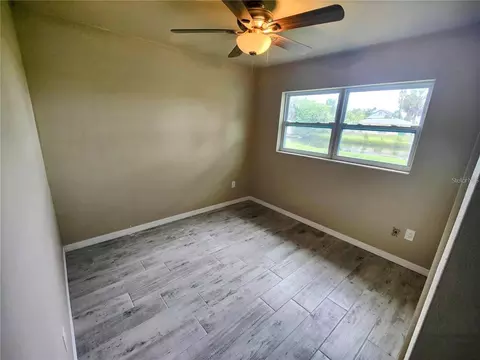 Bedroom - 190 Danforth Dr, Punta Gorda, FL 33980 photo 1 of 1