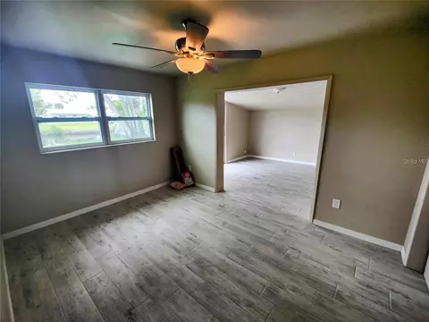 Living - 190 Danforth Dr, Punta Gorda, FL 33980 photo 4 of 5