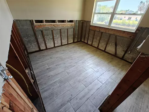 Other - 190 Danforth Dr, Punta Gorda, FL 33980 photo 4 of 12