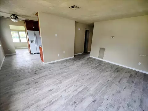 Living - 190 Danforth Dr, Punta Gorda, FL 33980 photo 3 of 5