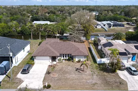 216 Eppinger Dr, Port Charlotte, FL 33953