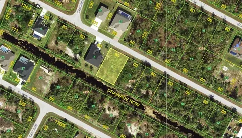 13985 Kewanee Ln, Port Charlotte, FL 33981