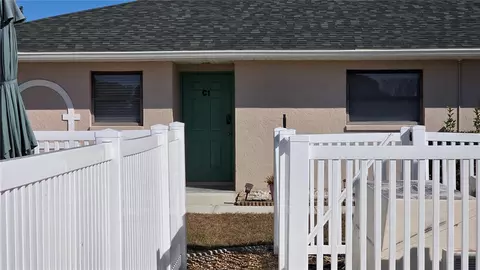 24540 Harborview Rd #C1, Punta Gorda, FL 33980