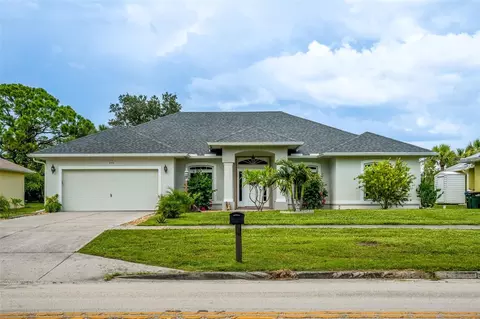 1084 W Hillsborough Blvd, North Port, FL 34288