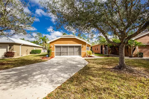 13136 SW Pembroke Cir N, Lake Suzy, FL 34269